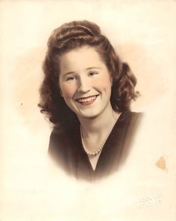 Marguerite Hamric - Photo 59