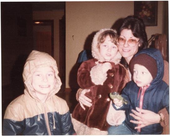 Donna Marie Broussard Pitts - Photo 2