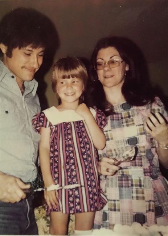 Donna Marie Broussard Pitts — photo 5