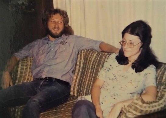 Donna Marie Broussard Pitts — photo 15