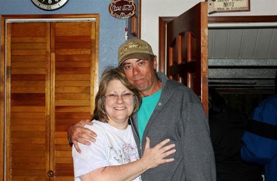 Donna Marie Broussard Pitts — photo 19