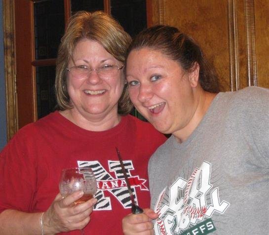 Donna Marie Broussard Pitts — photo 23