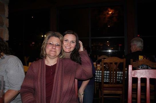 Donna Marie Broussard Pitts — photo 24