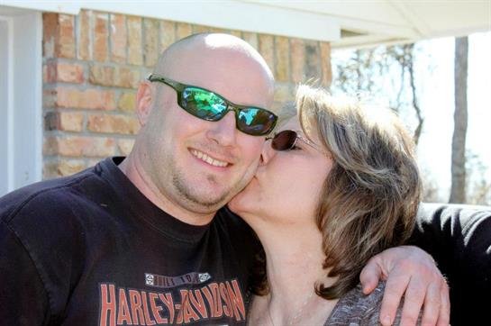 Donna Marie Broussard Pitts — photo 31