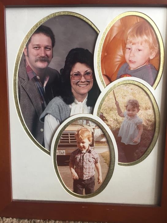 Donna Marie Broussard Pitts — photo 42