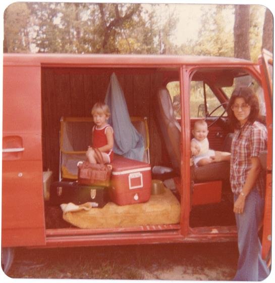 Donna Marie Broussard Pitts — photo 49