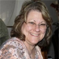 Donna Marie Broussard Pitts — photo 52