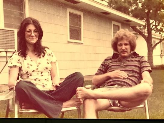 Donna Marie Broussard Pitts - Photo 54