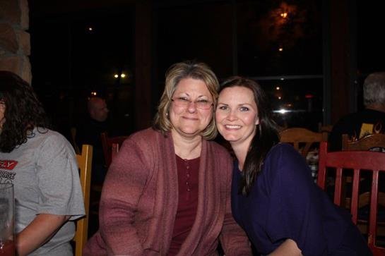 Donna Marie Broussard Pitts — photo 60