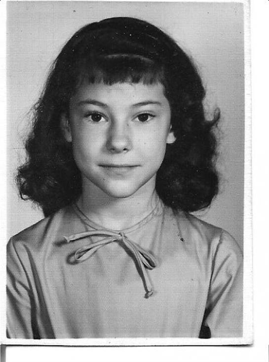 Donna Marie Broussard Pitts — photo 62