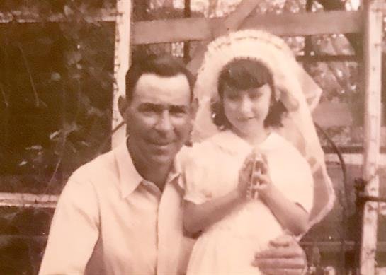 Donna Marie Broussard Pitts — photo 71