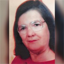 JoAnn Dugas - Photo 2