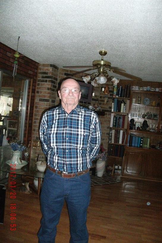 Daniel Ott Errickson, Sr. - Photo 3