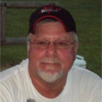 Steve Junot - Photo 2