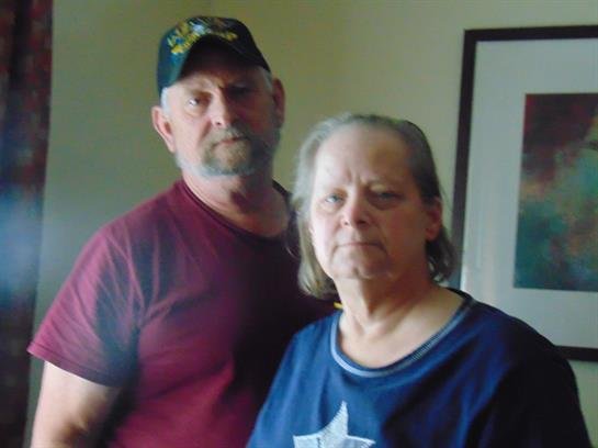 Laurel Daniels - Photo 4