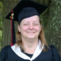 Laurel Daniels - Photo 5