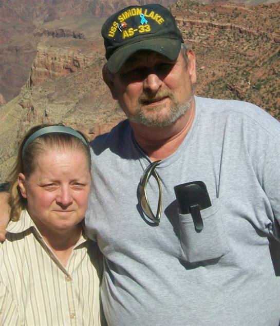 Laurel Daniels - Photo 7