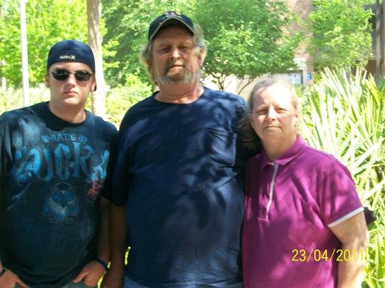 Laurel Daniels - Photo 12