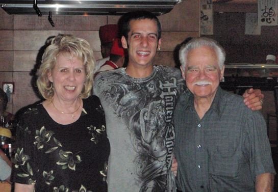 Raymond J. Tregre, Jr. - Photo 2