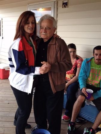 Raymond J. Tregre, Jr. - Photo 7