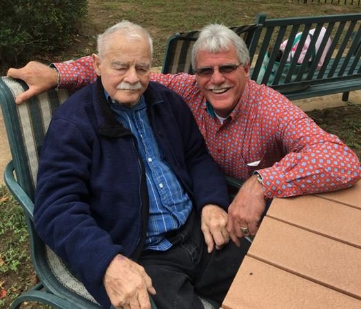 Raymond J. Tregre, Jr. - Photo 18