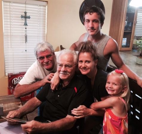 Raymond J. Tregre, Jr. - Photo 17