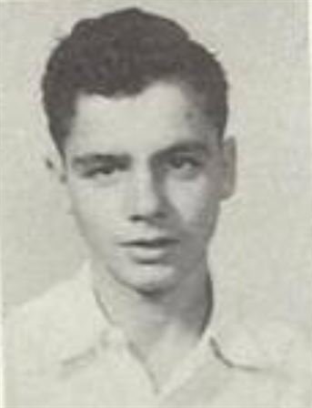 Raymond J. Tregre, Jr. - Photo 20