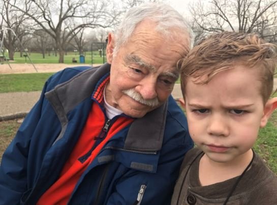 Raymond J. Tregre, Jr. - Photo 21