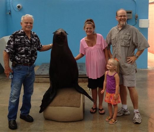 Raymond J. Tregre, Jr. - Photo 22