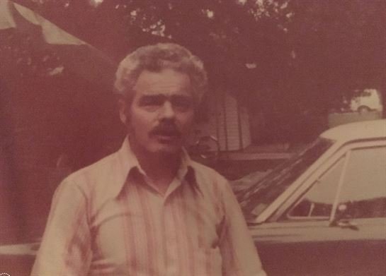 Raymond J. Tregre, Jr. - Photo 24
