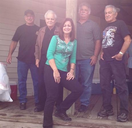 Raymond J. Tregre, Jr. - Photo 31