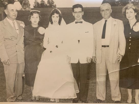 Raymond J. Tregre, Jr. - Photo 33