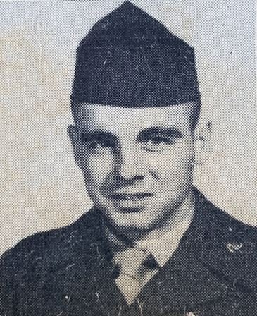 Raymond J. Tregre, Jr. - Photo 32