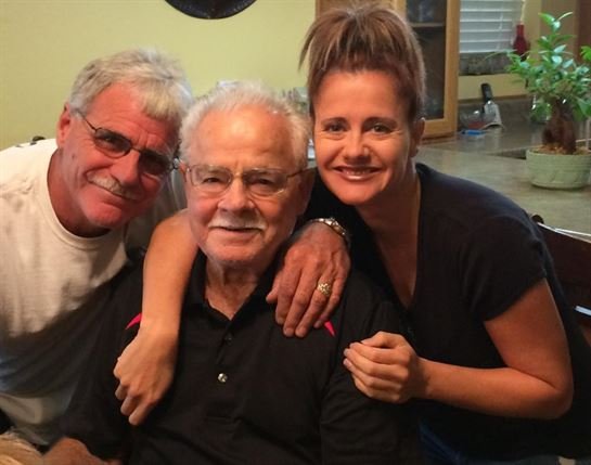 Raymond J. Tregre, Jr. - Photo 43