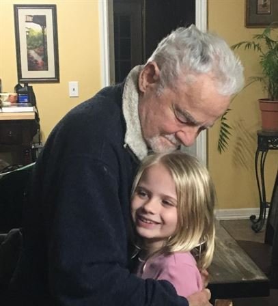 Raymond J. Tregre, Jr. - Photo 47