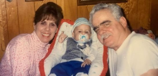 Raymond J. Tregre, Jr. - Photo 48