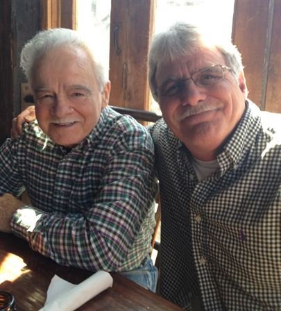 Raymond J. Tregre, Jr. - Photo 51