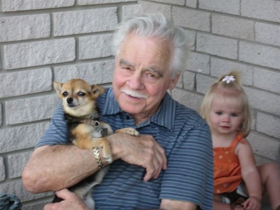 Raymond J. Tregre, Jr. - Photo 58