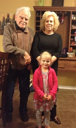 Raymond J. Tregre, Jr. - Photo 63