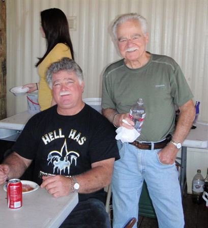 Raymond J. Tregre, Jr. - Photo 65