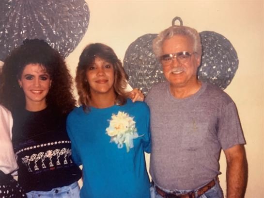 Raymond J. Tregre, Jr. - Photo 69