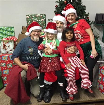 Raymond J. Tregre, Jr. - Photo 71