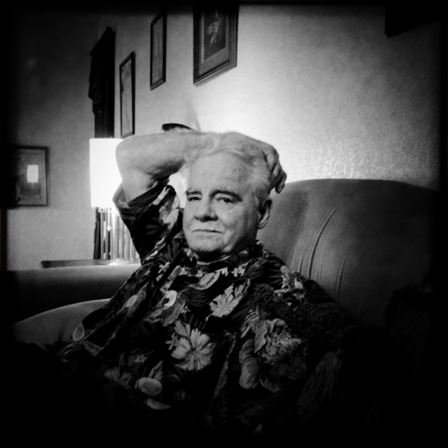 Raymond J. Tregre, Jr. - Photo 73