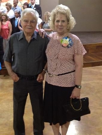 Raymond J. Tregre, Jr. - Photo 74