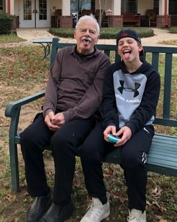 Raymond J. Tregre, Jr. - Photo 80