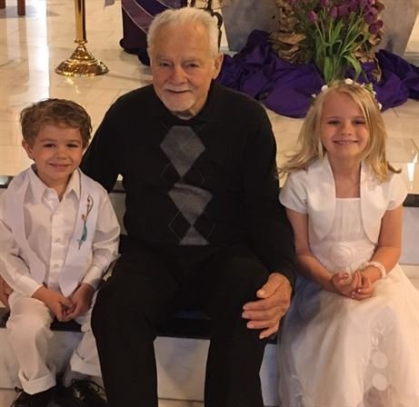 Raymond J. Tregre, Jr. - Photo 82