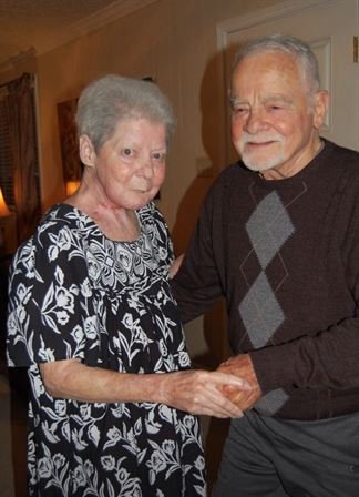 Raymond J. Tregre, Jr. - Photo 84