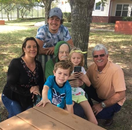 Raymond J. Tregre, Jr. - Photo 86