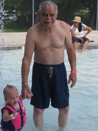 Raymond J. Tregre, Jr. - Photo 91