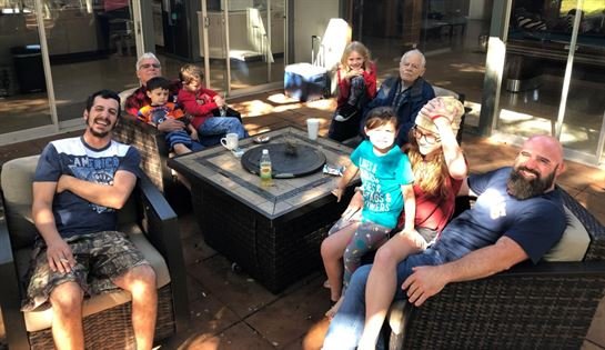 Raymond J. Tregre, Jr. - Photo 95